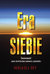 Książka ePub Era Siebie - Verla Ell Rey
