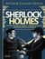 Książka ePub Sherlock Holmes T.3: PowrÃ³t Sherlocka Holmesa. PoÅ¼egnalny ukÅ‚on. Archiwum Sherlocka Holmesa - Arthur Conan.Doyle