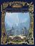Książka ePub World of Warcraft: Odkrywanie Azeroth.... | - Golden Christie