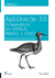 Książka ePub Aplikacje 3D. Przewodnik po HTML5, WebGL i CSS3 | - Parisi Tony, Piwko Åukasz