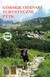 Książka ePub GÃ³rskie Odznaki Turystyczne PTTK - Regulaminy - No