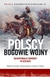 Książka ePub Polscy bogowie wojny. Najwspanialsi dowÃ³dcy w dziejach - autor zbiorowy