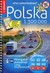 Książka ePub Polska Atlas samochodowy 1:300 000 - brak