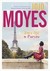 Książka ePub Dwa dni w ParyÅ¼u Jojo Moyes ! - Jojo Moyes
