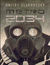 Książka ePub Uniwersum Metro 2033. Metro 2034 - Dmitry Glukhovsky