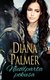 Książka ePub Nieodparta pokusa - Palmer Diana
