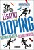 Książka ePub Legalny doping Naturalna dieta dla aktywnych - Traczyk Dorota