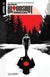 Książka ePub Bloodshot Odrodzenie 1 Kolorado Jeff Lemire ! - Jeff Lemire