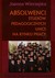 Książka ePub Absolwenci studiÃ³w pedagogicznych UMCS na rynku pracy - Wierzejska Joanna
