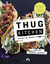 Książka ePub Thug Kitchen. Gotowanie bez zbÄ™dnego pieprzenia Thug Kitchen ! - Thug Kitchen