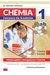 Książka ePub Chemia 1ab Ä†wiczenia dla licealistÃ³w Chemia ogÃ³lna i nieorganiczna Zadania podstawowe - GÅ‚owacki ZdzisÅ‚aw