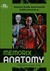Książka ePub Memorix Anatomy - Hudak Radovan, Volny Ondrej, Kachlik David