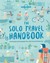 Książka ePub The Solo Travel Handbook - No