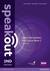 Książka ePub Speakout 2nd edition. Upper Intermediate. Flexi Course Book 2. PodrÄ™cznik. JÄ™zyk angielski - Frances Eales, Steve Oakes, Louis Harrison
