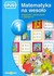 Książka ePub PUS Matematyka na wesoÅ‚o 1 Dodawanie i odejmowanie w zakresie 12 - brak