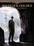 Książka ePub Sherlock Holmes. Crime Alleys T.1 - Sylvain Cordurie, Sylvain Corduri