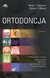 Książka ePub Ortodoncja - Cobourne M.T., DiBiase A.T.