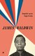 Książka ePub Zapiski syna tego kraju - James Baldwin