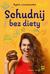 Książka ePub Schudnij bez diety | ZAKÅADKA GRATIS DO KAÅ»DEGO ZAMÃ“WIENIA - Lewandowska Agata