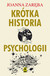 Książka ePub KrÃ³tka historia psychologii Joanna ZarÄ™ba - zakÅ‚adka do ksiÄ…Å¼ek gratis!! - Joanna ZarÄ™ba
