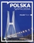 Książka ePub Polska wspÃ³Å‚czesna - opracowanie zbiorcze