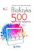 Książka ePub Biofizyka. 500 pytaÅ„ testowych | - JeleÅ„ Piotr