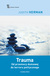 Książka ePub Trauma - Lewis Judith Herman, Reimann Maria