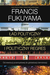 Książka ePub Åad polityczny i polityczny regres - Francis Fukuyama