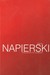Książka ePub Od Baudelaire'a do nadrealistÃ³w - Napierski Stefan