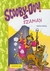 Książka ePub Scooby-Doo! i Szaman James Gelsey ! - James Gelsey