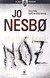 Książka ePub NÃ³Å¼ - Jo Nesbo [KSIÄ„Å»KA] - Jo Nesbo