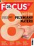 Książka ePub Focus 6/2021 - Opracowanie zbiorowe