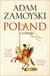 Książka ePub Poland: A History | ZAKÅADKA GRATIS DO KAÅ»DEGO ZAMÃ“WIENIA - Zamoyski Adam