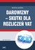 Książka ePub Darowizny â€“ skutki dla rozliczeÅ„ VAT - Marcin JasiÅ„ski