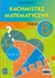 Książka ePub Rachmistrz matematyczny. Klasa 6 - Danuta Budzich