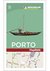 Książka ePub Porto MapBook - brak