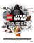 Książka ePub Lego star wars 100 scen | - zbiorowa Praca