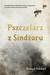 Książka ePub Pszczelarz z SindÅ¼aru. Prawdziwa historia pszczelarza, ktÃ³ry ryzykuje Å¼ycie, by ratowaÄ‡ kobiety porwane przez ISIS. - Dunya Mikhail