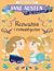 Książka ePub Klasyka dla dzieci. RozwaÅ¼na i romantyczna - Jane Austen
