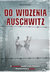 Książka ePub Do widzenia Auschwitz - Ciesielski Edward