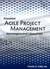 Książka ePub ZrozumieÄ‡ Agile Project Management - Charles G. Cobb