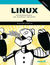 Książka ePub Linux. Wprowadzenie do wiersza poleceÅ„. Wydanie II - William Shotts