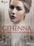 Książka ePub Gehenna czyli dzieje nieszczÄ™liwej miÅ‚oÅ›ci - Helena MniszkÃ³wna