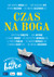 Książka ePub Czas na Boga PRACA ZBIOROWA ! - PRACA ZBIOROWA