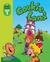 Książka ePub Cookie Land SB MM PUBLICATIONS | ZAKÅADKA GRATIS DO KAÅ»DEGO ZAMÃ“WIENIA - H.Q.Mitchel