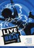 Książka ePub Live Beat 2 PodrÄ™cznik wieloletni+ CD - Freebairn Ingrid, Bygrave Jonathan, Copage Judy, Johnston Olivia