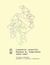 Książka ePub Lwowskie czwartki Romana W. Ingardena 1934-1937. W krÄ™gu problemÃ³w estetyki i filozofii literatury - Roman Ingarden