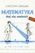 Książka ePub Matematyka Daj siÄ™ uwieÅ›Ä‡! - brak