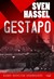Książka ePub Gestapo w.2012 - brak