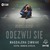 Książka ePub CD MP3 Odezwij siÄ™ - Zimniak-Przybylska Magdalena
